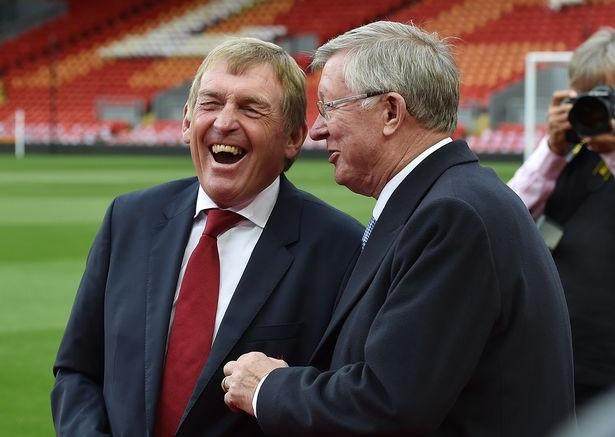 早报：搅吧，你们就搅吧！（早报：尽管搅，随你们折腾！）