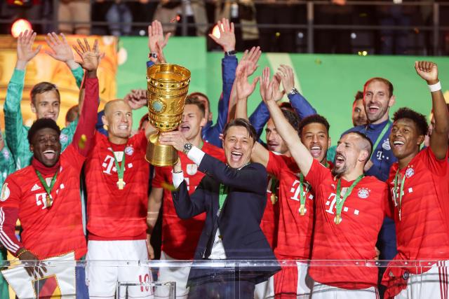 杨瀚森8+4+3 开拓者不敌雷霆；湖人险胜爵士（杨瀚森砍下8分4板3助，开拓者负雷霆，湖人险胜爵士）