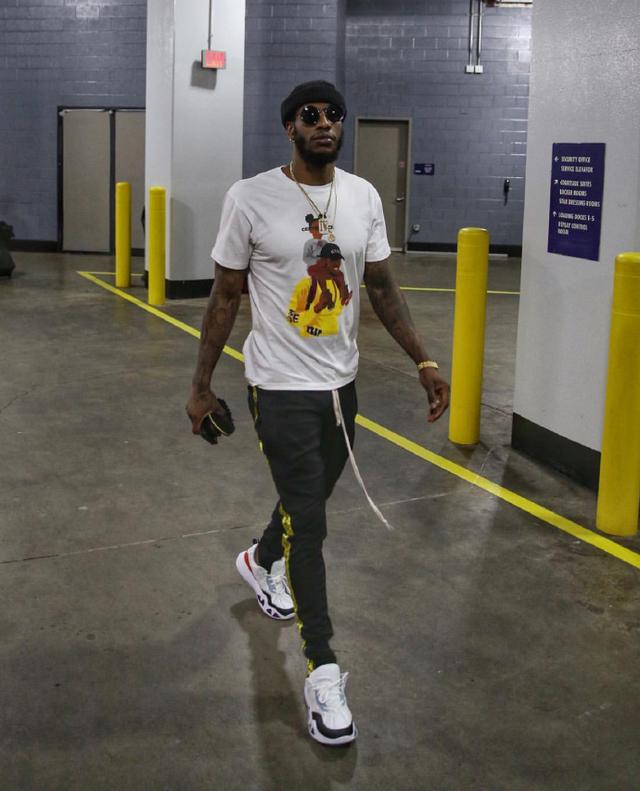 意天空：孔蒂与球员有摩擦，上轮赛后发火是因为他感觉到背叛（意天空：孔蒂与球员关系紧张，上轮赛后怒斥源于自感遭背叛）