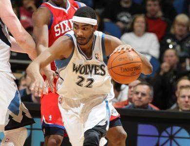 防守不稳，巴萨已连续10场比赛都有丢球（巴萨后防告急：已连续10场遭遇失球）