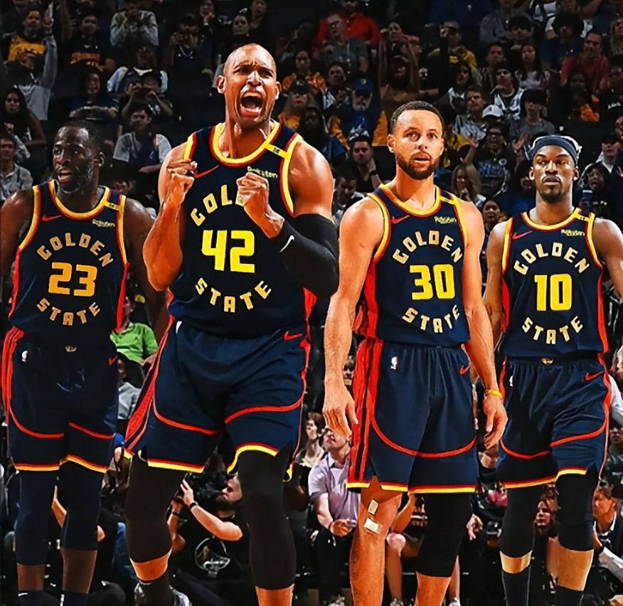 里奇：拉比奥的精彩进球给了我们士气，能更好地投入下半场（里奇：拉比奥精彩破门鼓舞全队，助我们下半场更投入）