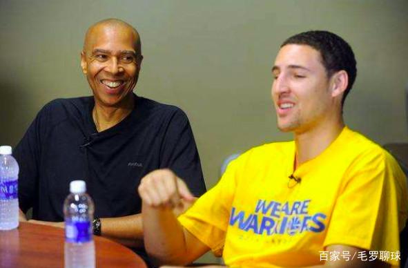 被国米拉开3分差距，罗马对阵卡利亚里6场不败被终结（国米领先优势扩大至3分，罗马对卡利亚里六场不败纪录告破）