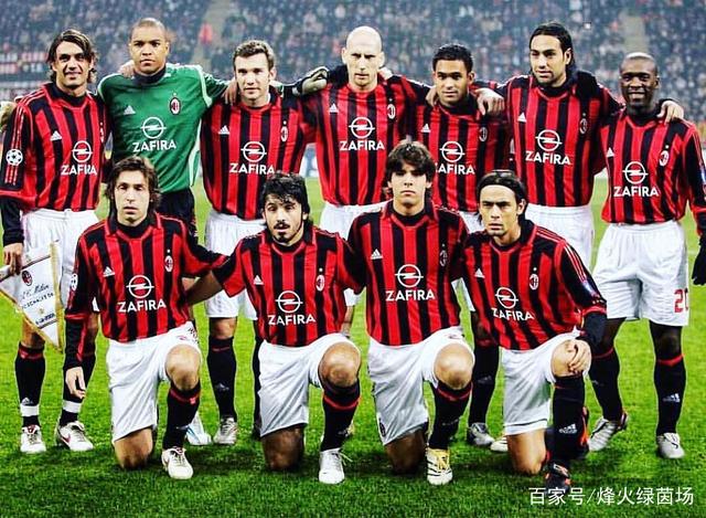 博洛尼亚vs克雷莫内塞：奥尔索利尼、胡安-米兰达首发，瓦尔迪、奥代罗出战（博洛尼亚对阵克雷莫内塞：奥尔索利尼、胡安-米兰达先发，瓦尔迪、奥代罗出场）