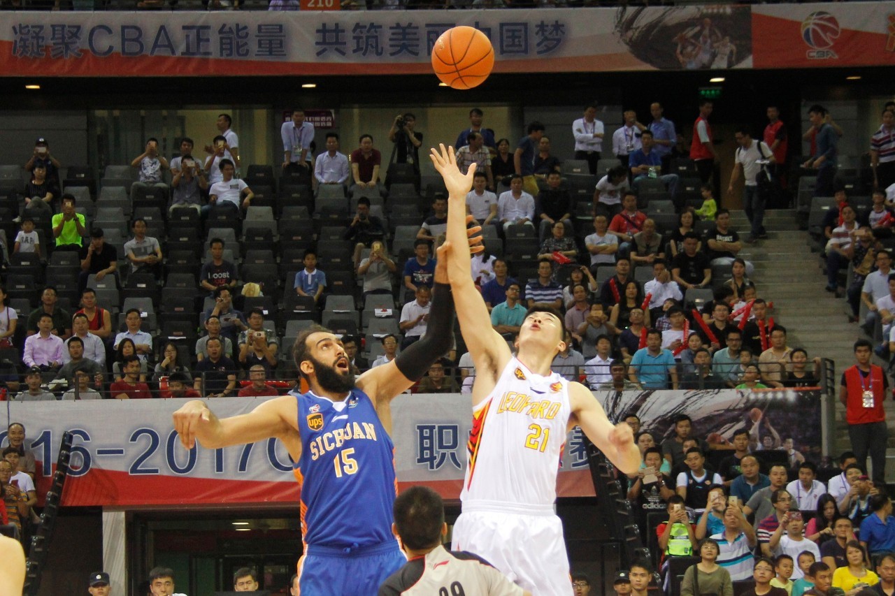 米体：经与心理团队合作，何塞普车祸心理阴影已基本消除（米体：心理辅导见效，何塞普已基本摆脱车祸阴影）