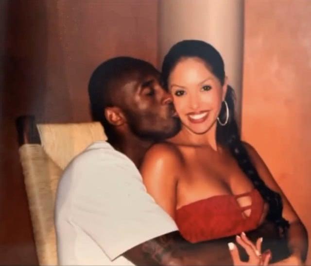 莱比锡3-1马格德堡晋级，鲍姆加特纳梅开二度，努萨传射建功（莱比锡3-1淘汰马格德堡晋级，鲍姆加特纳梅开二度，努萨传射闪耀）