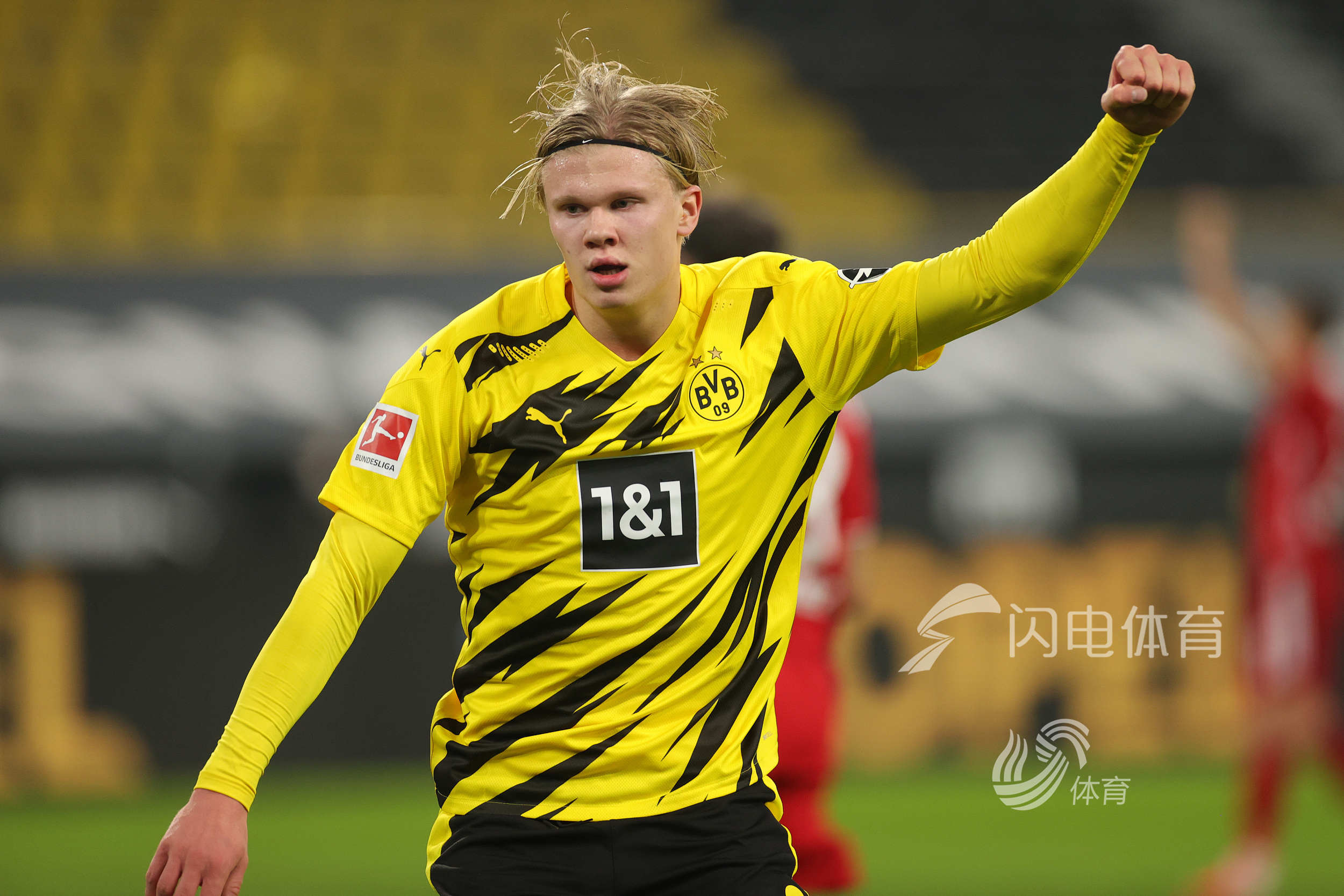 ESPN：因遭强烈抗议，国际足联下调了部分世界杯门票价格（ESPN：在强烈抗议声中，国际足联下调部分世界杯门票价格）