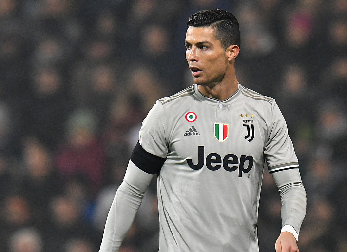 舍瓦利耶：我们今天表现得确实不好，各个环节都做得不够到位（舍瓦利耶：今天发挥欠佳，各环节执行不到位）