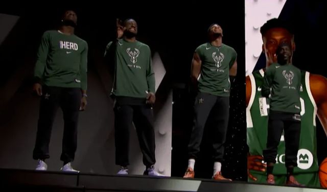 日本外线速度惊人（日本外线快如闪电）