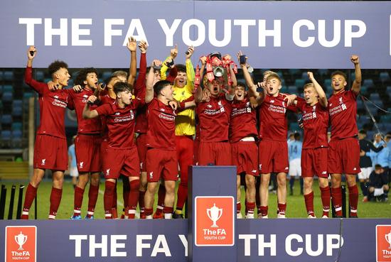 多特vs比利亚雷亚尔：阿德耶米、安塞尔米诺、帕尔特伊出战（多特对阵比利亚雷亚尔：阿德耶米、安塞尔米诺、帕尔特伊将登场）