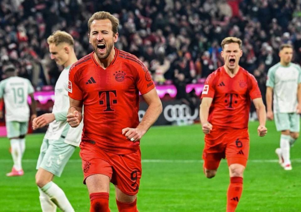 意甲2025年积分榜前10：罗马第1，国米第2，那不勒斯第3（2025年意甲积分榜前十：罗马居首，国米次席，那不勒斯第三）