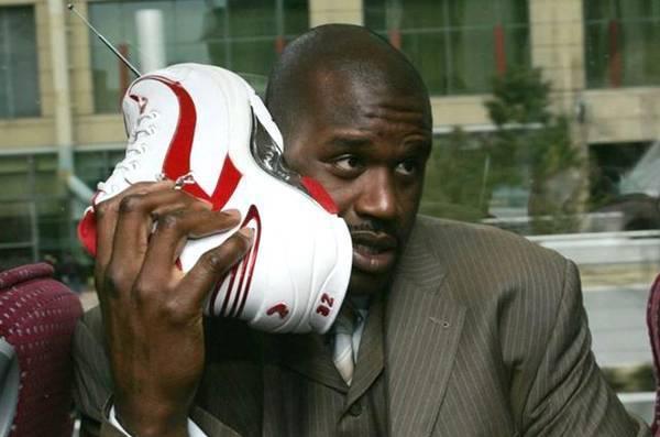 Shams：篮网可能兜售托马斯，明夏他将成完全自由球员（Shams：篮网或寻求交易托马斯，他明夏将成为完全自由球员）