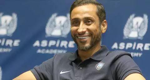 大连英博祝贺重庆铜梁龙冲超：祝愿贵俱乐部在中超再创佳绩（大连英博贺重庆铜梁龙冲超，预祝中超赛场再创佳绩）