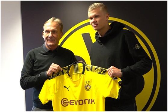 维拉2-1巴塞尔，盖桑、达尼柳克破门，蒂勒曼斯建功（阿斯顿维拉2-1力克巴塞尔：盖桑、达尼柳克先后破门，蒂勒曼斯立功）