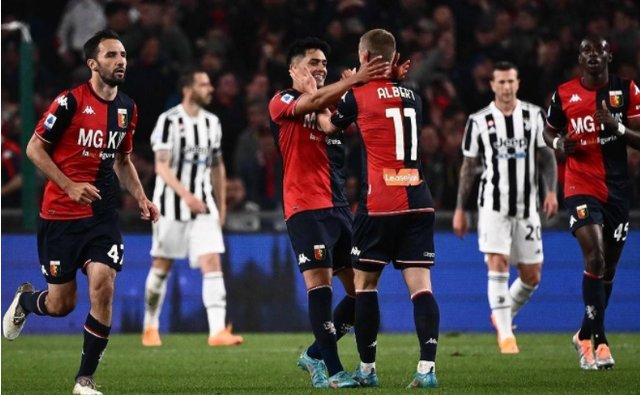 U22国足战韩国首发与负越南相比仅更换门将，王博豪继续出任中锋（U22国足对阵韩国首发较负越南仅换门将，王博豪仍担纲中锋）