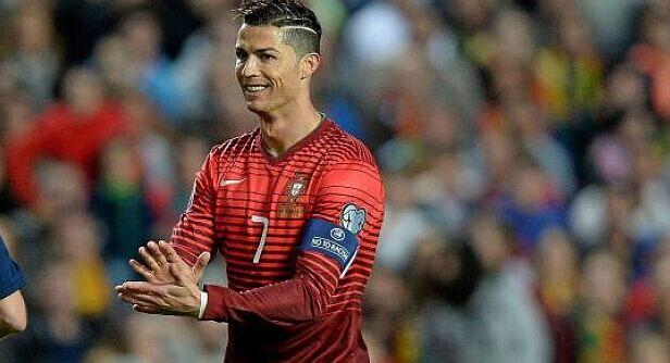 训练努力却表现平庸的原因（刻苦训练仍难脱平庸的原因）