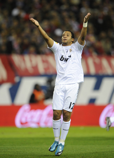 2025／26赛季英超：英超首尾大战来袭！阿森纳vs狼队（2025／26赛季英超焦点战：榜首VS垫底，阿森纳对阵狼队）