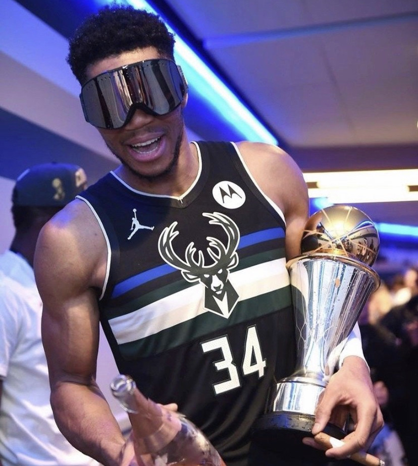 CBA：青岛队强势发挥 主场击败上海（CBA：青岛主场发威 力克上海队）