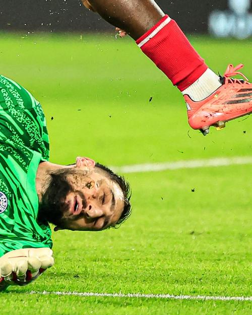 里斯-詹姆斯：我们已做好了赛前准备，会尽力给巴萨制造麻烦（里斯-詹姆斯：备战充分，力争给巴萨制造困难）