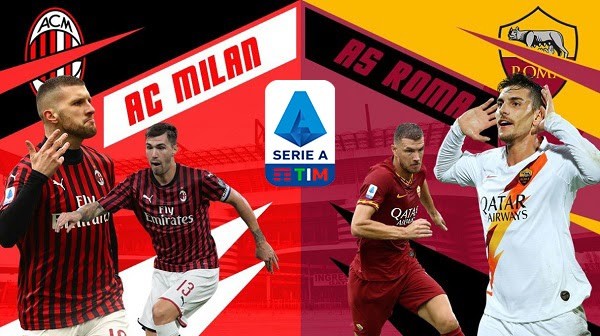 贝尔戈米：看看那不勒斯有多少人缺阵，如今他们比上赛季更强