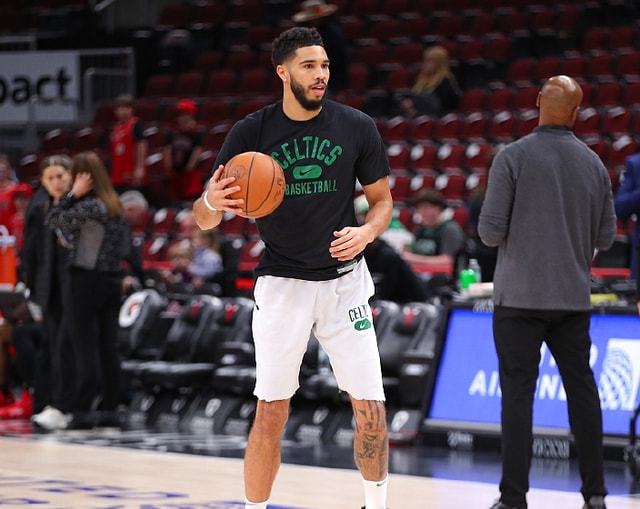 罗班-里塞：本赛季扑救成功率最高的法国门将&未来法国国门（罗班-里塞：本季法国门将扑救成功率第一，未来法国队国门）