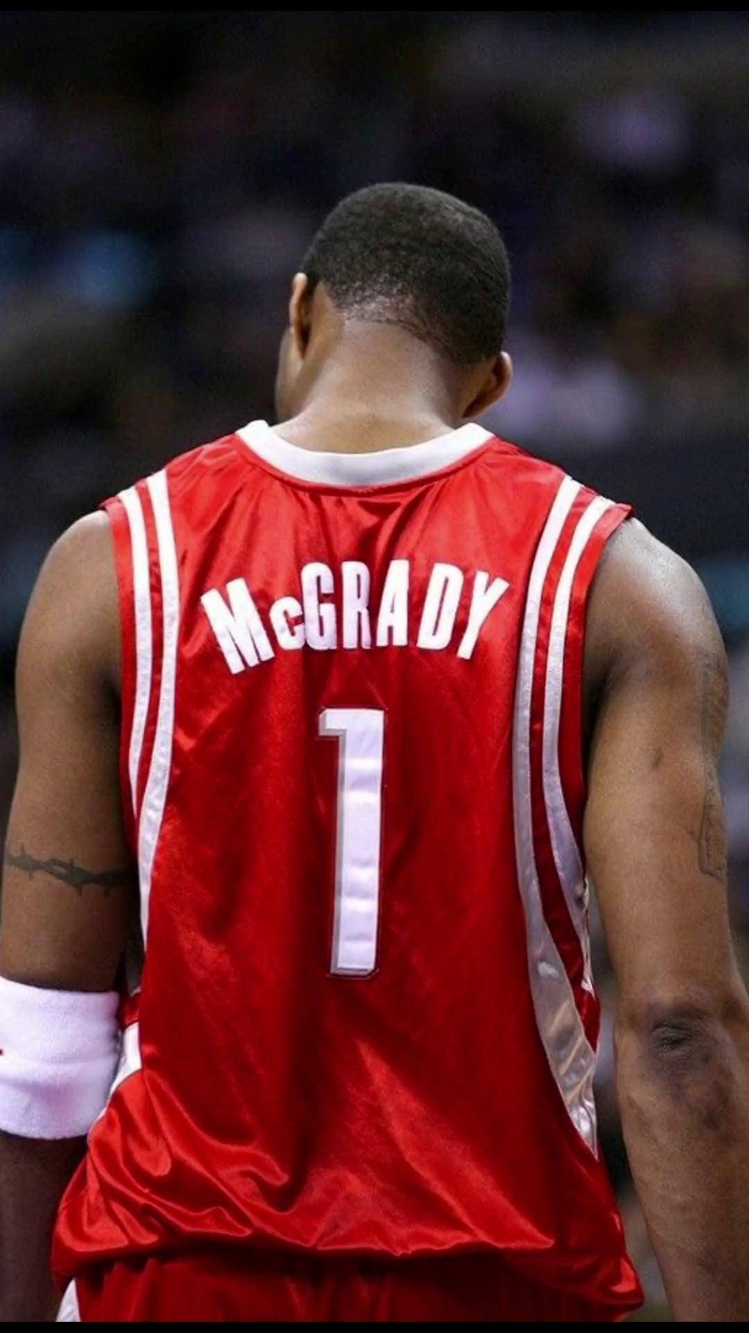 萨里：淘汰AC米兰意义重大，我们将带着斗志继续前行（萨里：淘汰AC米兰意义非凡，我们将以昂扬斗志继续前进）