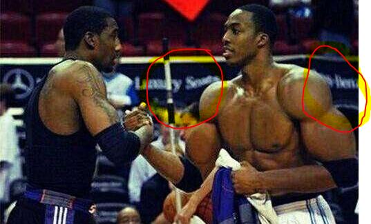 官方：札幌外援中锋巴卡约科因家庭事务离队，无缘出战爱媛（官方：札幌外援中锋巴卡约科因家庭原因暂别球队，缺席对阵爱媛）