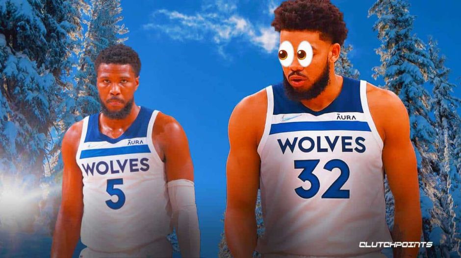 那不勒斯vs科莫：麦克托米奈、霍伊伦首发，莫拉塔、尼科-帕斯出战（那不勒斯战科莫：麦克托米奈、霍伊伦首发，莫拉塔与尼科-帕斯登场）