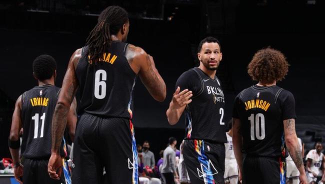 加斯佩里尼：那不勒斯的射门很少，输球是我们自己犯错导致的（加斯佩里尼：那不勒斯射门不多，失利源自我们自己的失误）