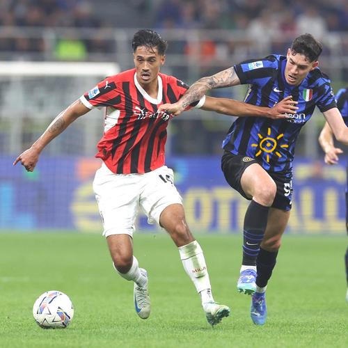 毛剑卿谈邵佳一执教国足：外教比较自我一些，支持足协的决定（毛剑卿评邵佳一接任国足主帅：外教更偏自我，支持足协决策）