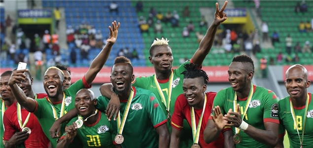 电讯报：阿森纳青训引援策略升级，目标转向全球范围内的天才（电讯报：阿森纳升级青训引援布局，全球搜罗天赋新星）