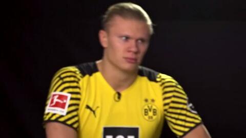 英超｜1.25亿英镑挖来的强援伊萨克重伤，苦不苦，看看利物浦（英超 ｜ 1.25亿镑豪购伊萨克重伤，别喊难，先看看利物浦）