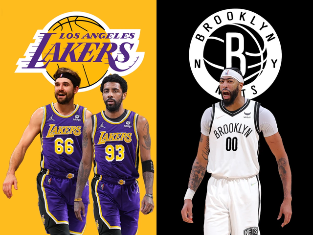 徐正源：韦世豪只归队练了一天；罗慕洛受伤可能因天气冷（徐正源称韦世豪仅归队合练1天，罗慕洛受伤或与低温有关）