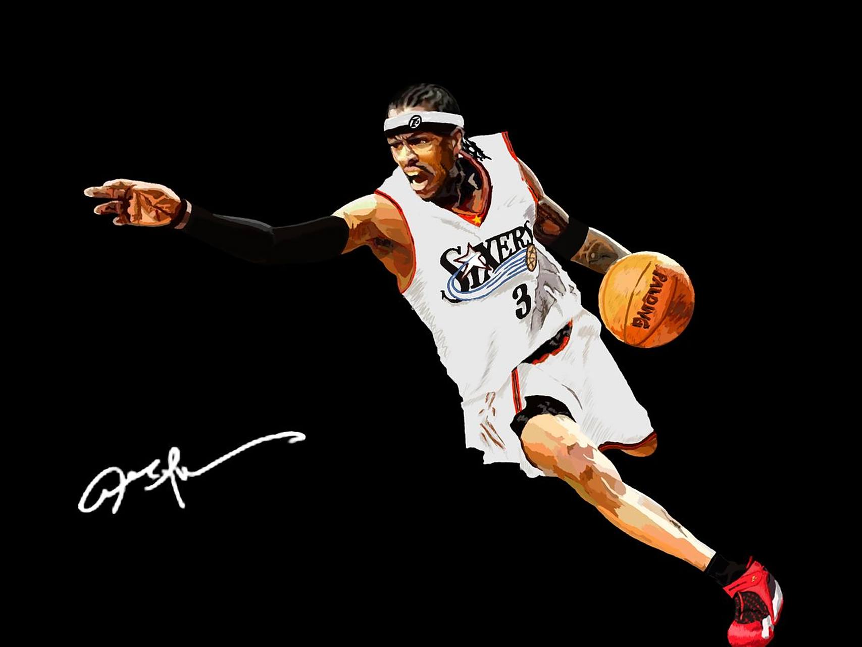 穆帅：今天胜利的功劳属于球员们，要说谁比谁更好是不公平的（穆帅：胜利属于球员，讨论谁更出色不公平）