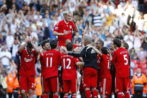 美媒：独行侠预计将推迟至休赛期再启动总经理选聘工作（美媒称独行侠拟将总经理选聘推迟至休赛期）