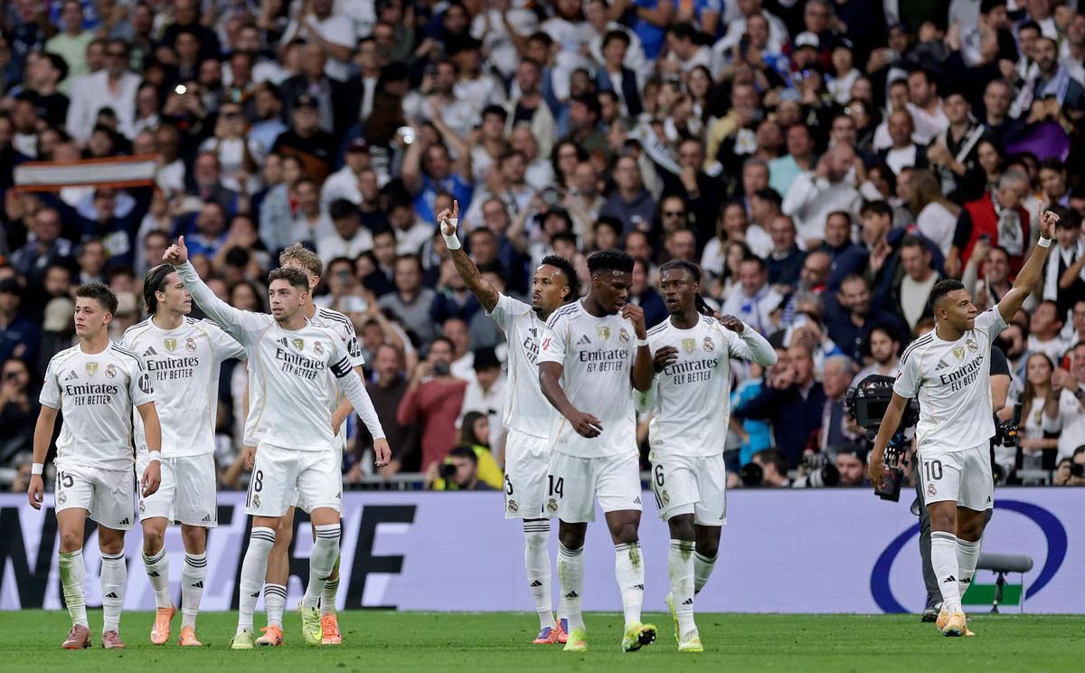 汉茨科：压力在德国队那边，这可能是我此生踢世界杯的唯一机会（汉茨科：德国队压力更大，或是我生涯唯一一次世界杯）