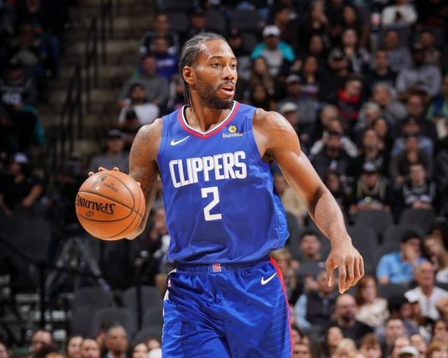 又是逆转！巴萨主场战胜马竞！目前领先四分稳居榜首～（巴萨再度逆转，主场击败马竞！领先4分稳居榜首）