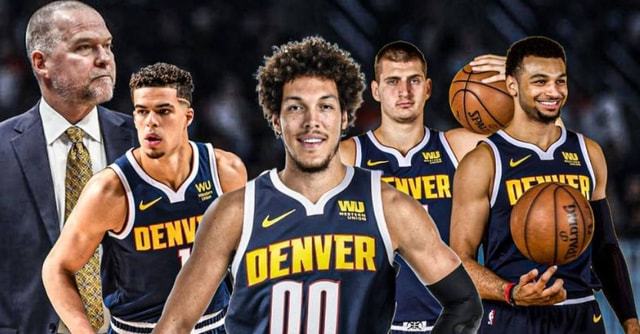 英冠半场：哈里斯破门，埃格利中柱，牛津联1-0伊普斯维奇（英冠半场战报：哈里斯建功，埃格利中柱，牛津联暂1-0领先伊普斯维奇）