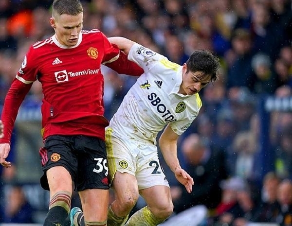 孙继海婉拒发声 18万赔偿金背后的行业暗影