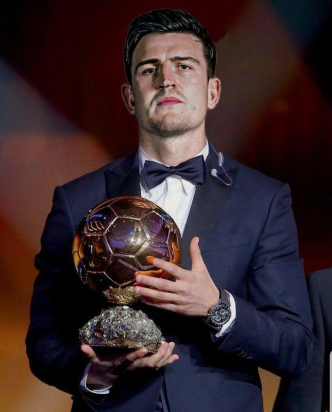 法尔克：水晶宫已开始尝试引进博埃，拜仁愿意听取1500万报价