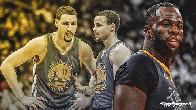 皇家社会vs赫罗纳：久保建英、贡萨洛-格德斯首发，维特塞尔、布林德出战（皇家社会迎战赫罗纳：久保建英、贡萨洛-格德斯先发，维特塞尔、布林德登场）