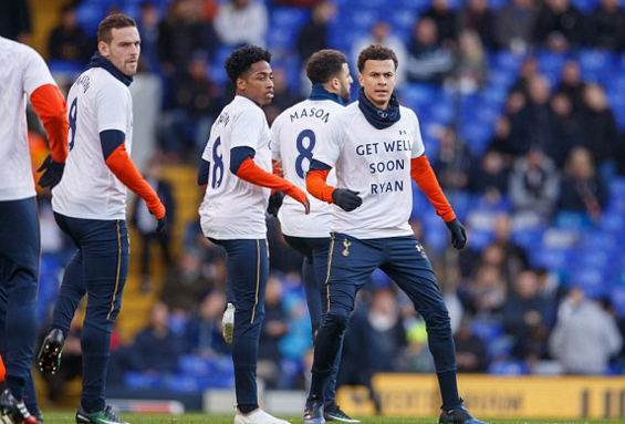 SGA：我知道对手会怎么针对我，所以我不断精进提升威胁（SGA：预见对手针对，我会不断精进，让自己更具杀伤）