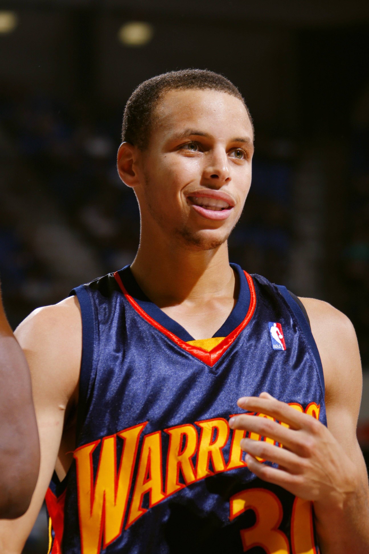 梅西连场奉献神级助攻再度统治比赛（梅西连战送出绝妙助攻，再次统治赛场）