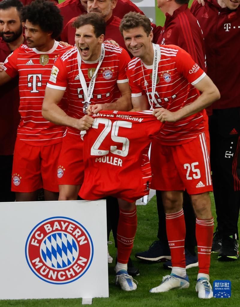 孔蒂：密集赛程下球队难免要付出代价，球队每个人都倾尽所有