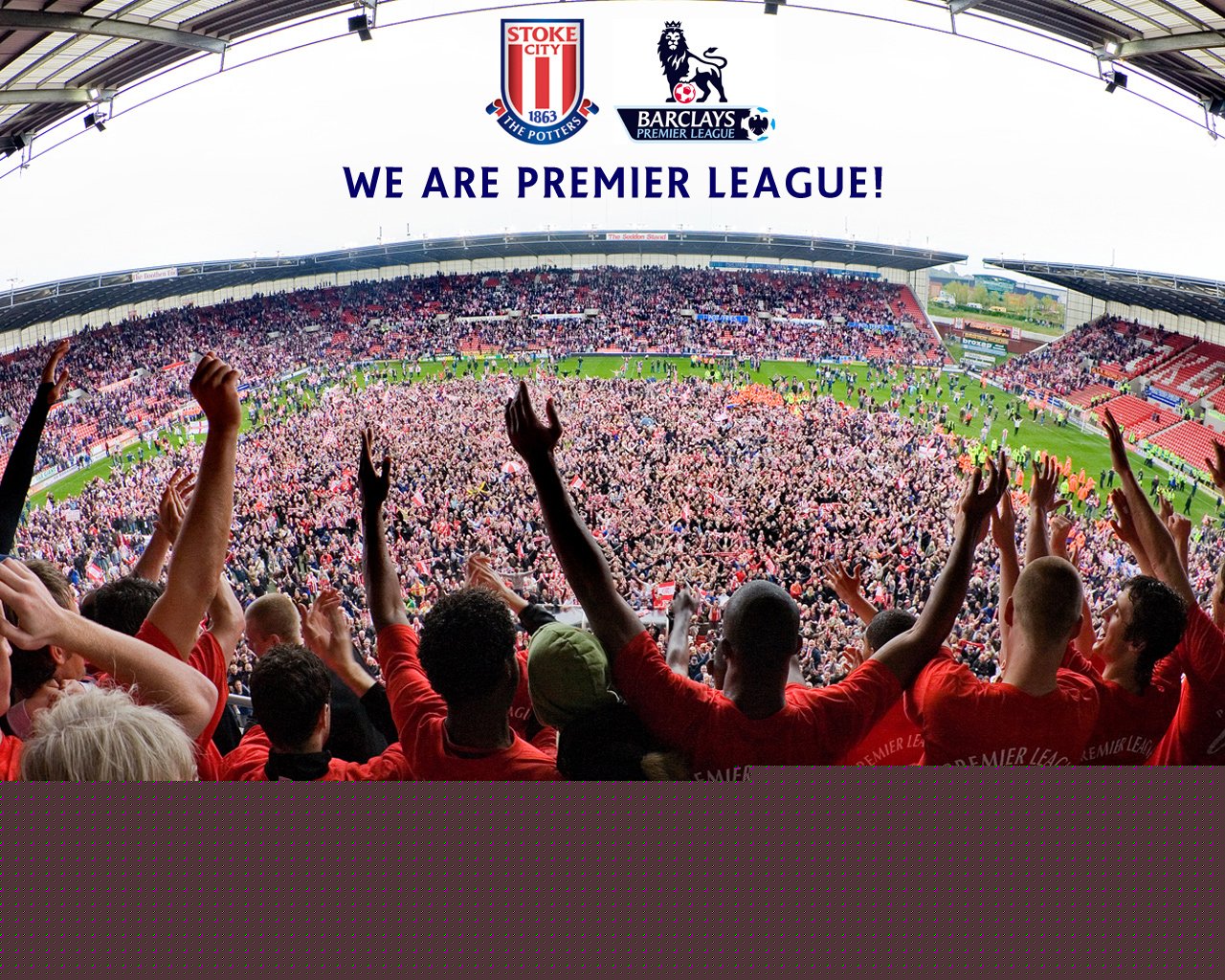 凯拉特中场阿拉德：攻破国米球门是我一生最美好的时刻（凯拉特中场阿拉德：敲开国米球门那一刻，是我此生最幸福的瞬间）