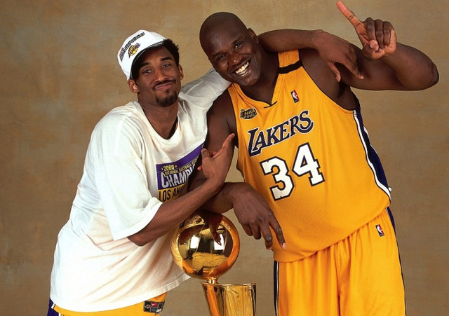 计划内？许利民回应北京男篮输青岛31分：这种情况是有预期的（许利民回应北京男篮31分负于青岛：结果在预料之中）