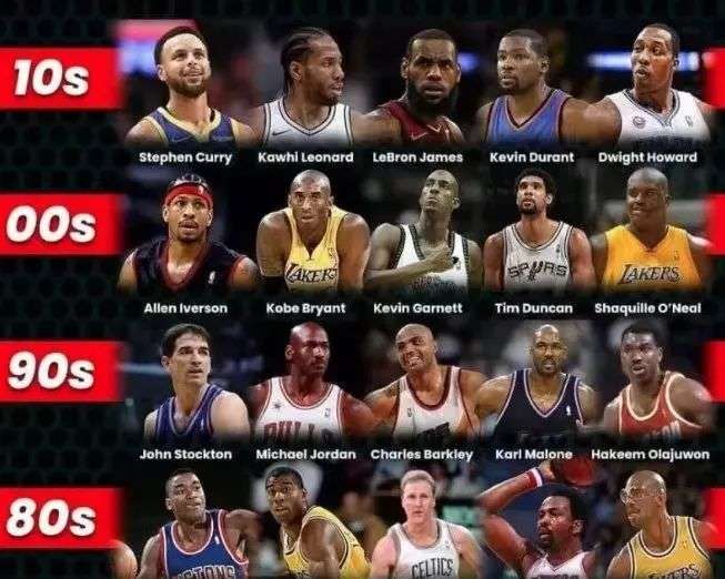 孔蒂：对手掌握了意大利链式防守的精髓，对此我表示极大尊重（孔蒂：对手已参透意式链式防守之道，我深表敬意）