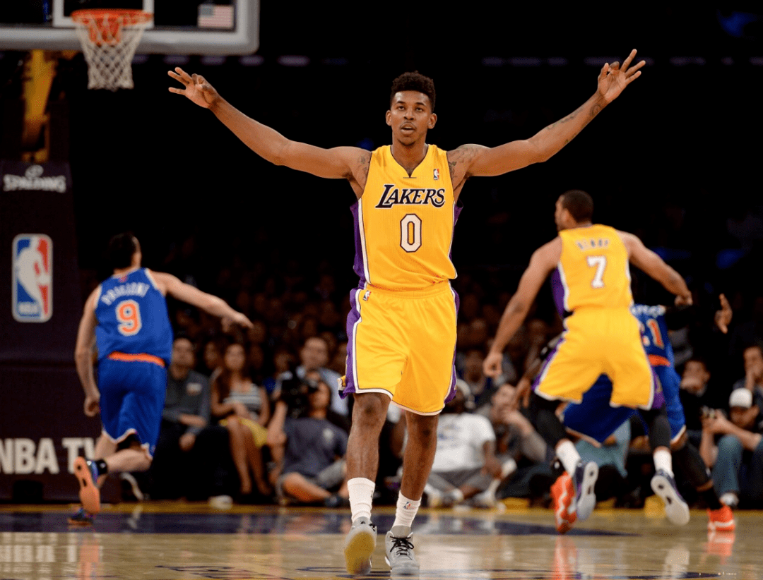 德天空：莱比锡冬窗将出售维尔纳等4人；后腰施拉格尔续约未决（德天空：莱比锡冬窗拟出售含维尔纳在内4将，后腰施拉格尔续约仍悬而未决）