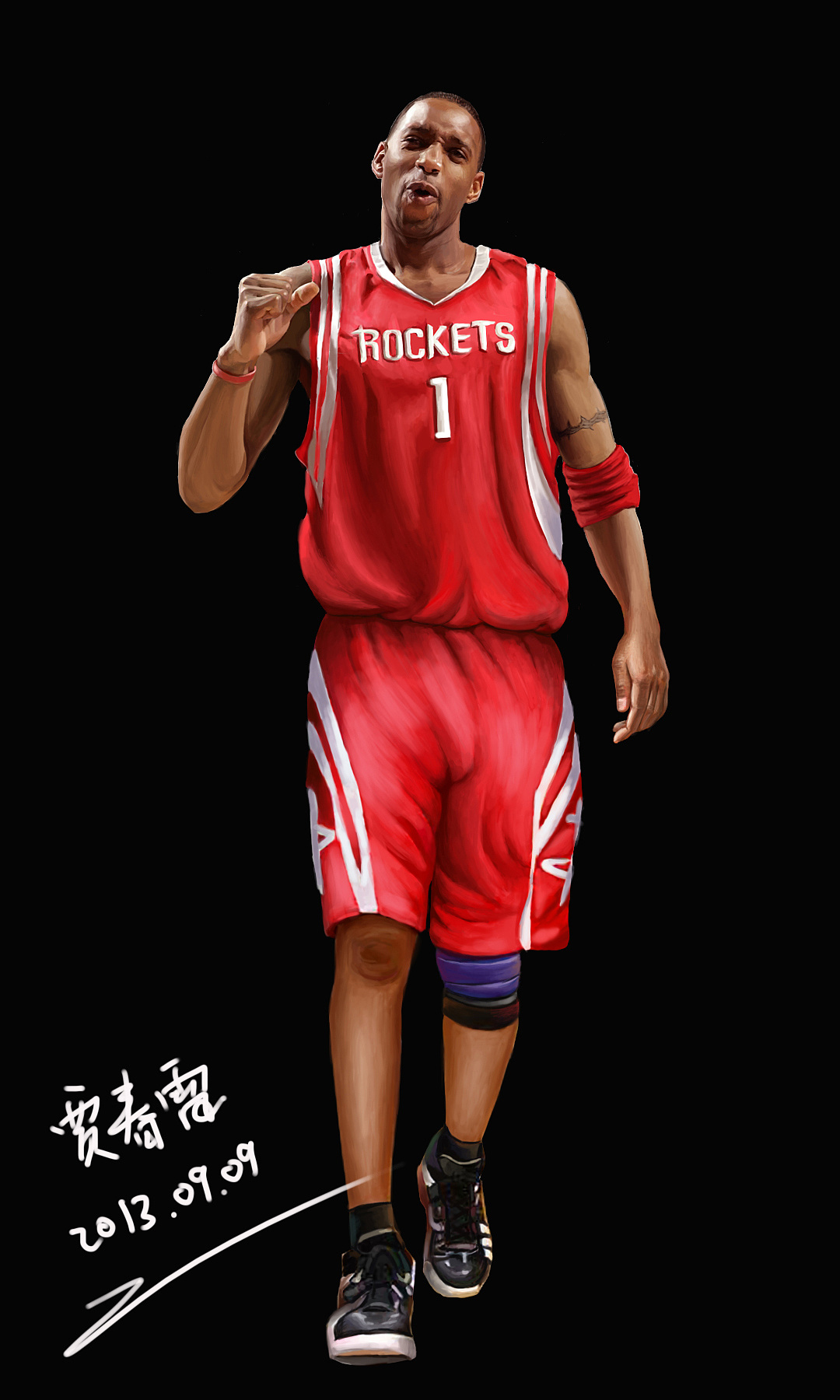 沪媒：申花3名外援合同到期，下周亚冠成终极大考定去留（沪媒称申花三外援合约将满，下周亚冠或成去留关键战）