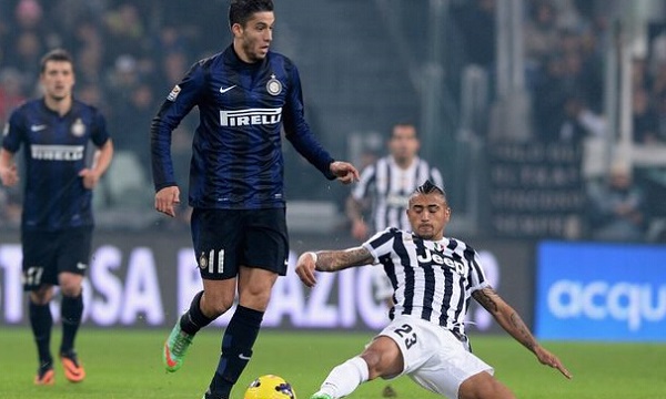 替补球员上场即完成制胜球（替补出场即刻打进制胜一球）