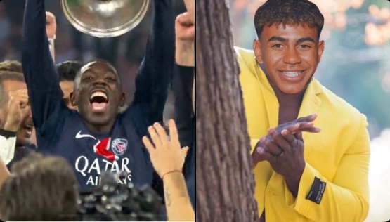 图片报：瓜帅对埃切韦里的情况不满，球员冬窗可能被租回河床（图片报：瓜迪奥拉不满埃切韦里现状，冬窗或将租借其回河床）